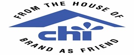 CHI-Logo