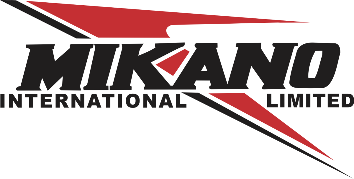 Mikano_Logo