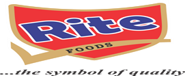 Rite-Foods-Logo1
