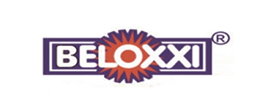 beloxxi logo