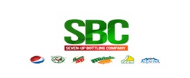 seven-up-bottling-company-logo