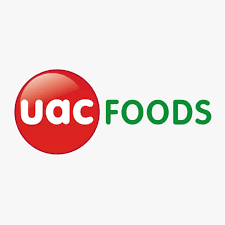 uac logo